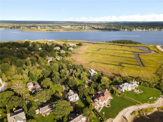 24 Rumstick Dr, Barrington, RI 02806 - photo 47