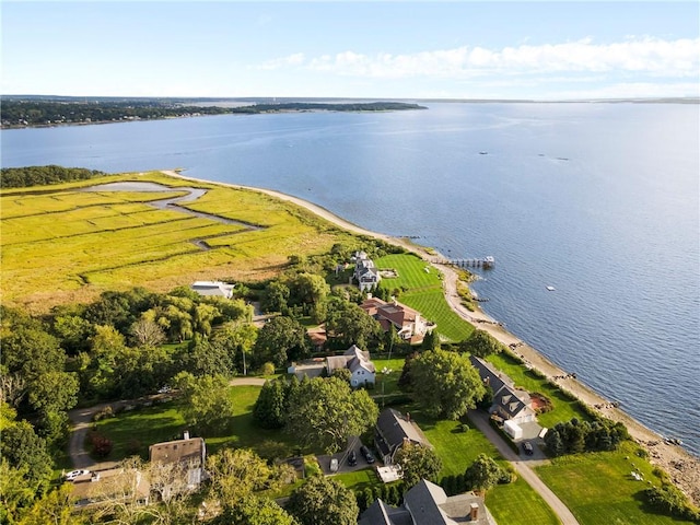 24 Rumstick Dr, Barrington, RI 02806 - photo 4