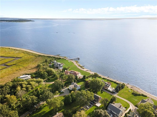 24 Rumstick Dr, Barrington, RI 02806 - photo 3