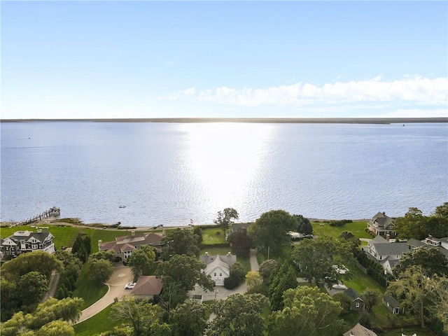 24 Rumstick Dr, Barrington, RI 02806 - photo 5