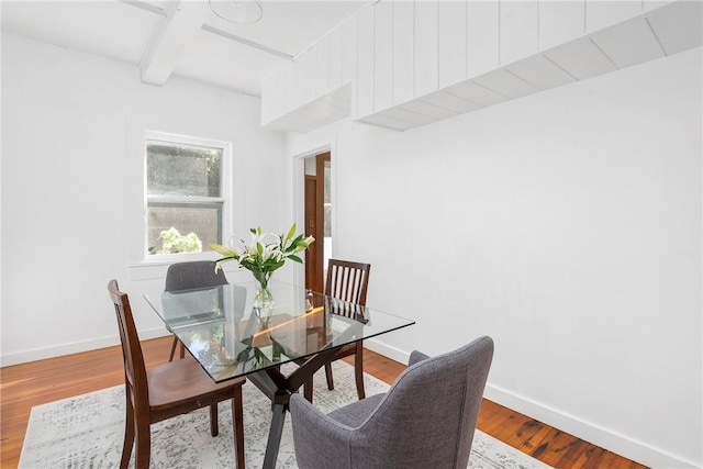 24 Rumstick Dr, Barrington, RI 02806 - photo 27