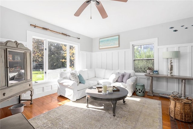 24 Rumstick Dr, Barrington, RI 02806 - photo 21