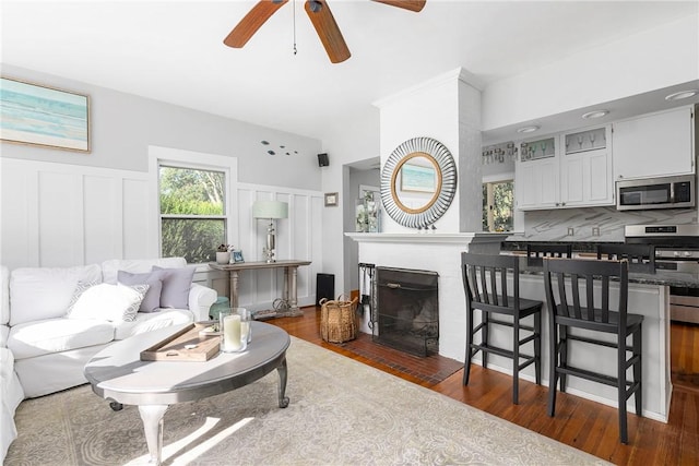 24 Rumstick Dr, Barrington, RI 02806 - photo 19
