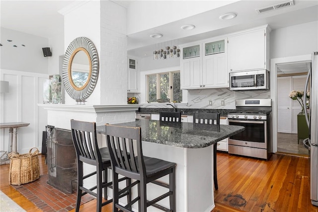 24 Rumstick Dr, Barrington, RI 02806 - photo 18