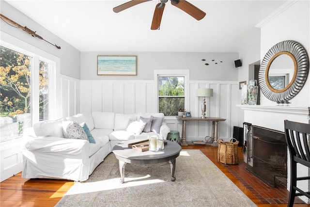 24 Rumstick Dr, Barrington, RI 02806 - photo 20