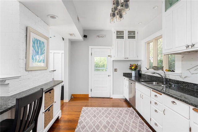 24 Rumstick Dr, Barrington, RI 02806 - photo 16