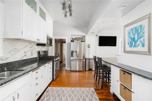 24 Rumstick Dr, Barrington, RI 02806 - photo 17
