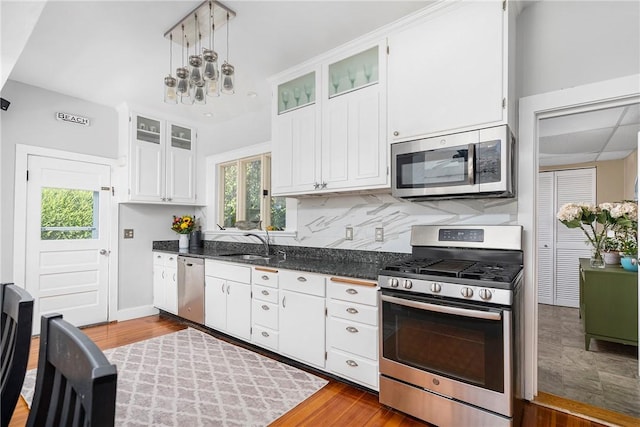 24 Rumstick Dr, Barrington, RI 02806 - photo 14