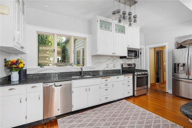 24 Rumstick Dr, Barrington, RI 02806 - photo 15