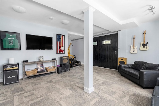 24 Rumstick Dr, Barrington, RI 02806 - photo 25