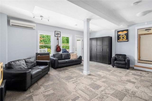 24 Rumstick Dr, Barrington, RI 02806 - photo 26