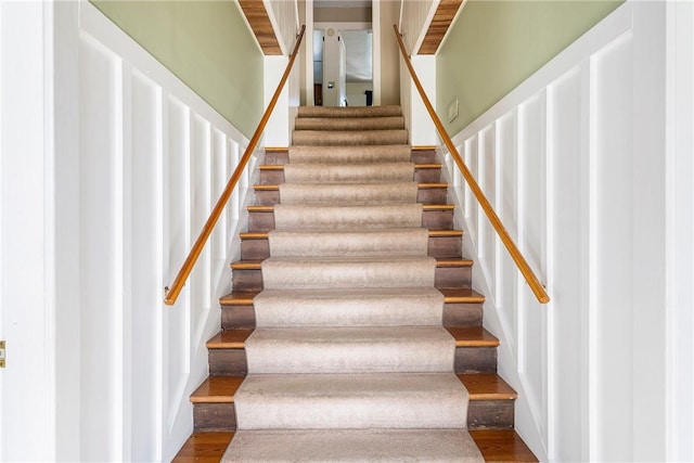 24 Rumstick Dr, Barrington, RI 02806 - photo 31