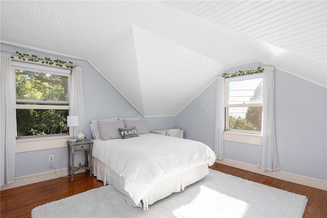 24 Rumstick Dr, Barrington, RI 02806 - photo 34