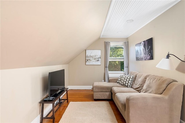 24 Rumstick Dr, Barrington, RI 02806 - photo 37
