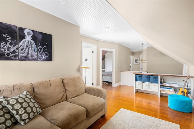 24 Rumstick Dr, Barrington, RI 02806 - photo 38