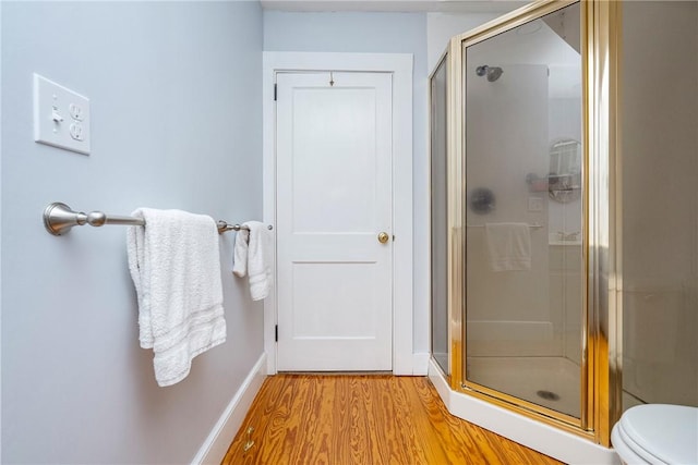 24 Rumstick Dr, Barrington, RI 02806 - photo 39