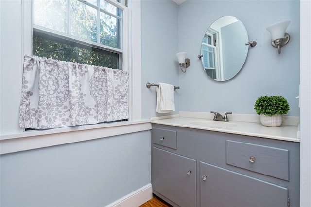 24 Rumstick Dr, Barrington, RI 02806 - photo 40