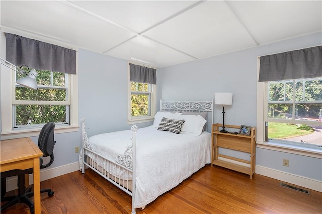 24 Rumstick Dr, Barrington, RI 02806 - photo 36
