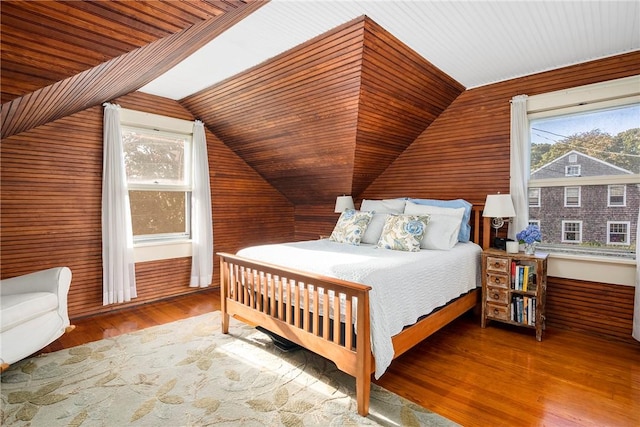 24 Rumstick Dr, Barrington, RI 02806 - photo 32