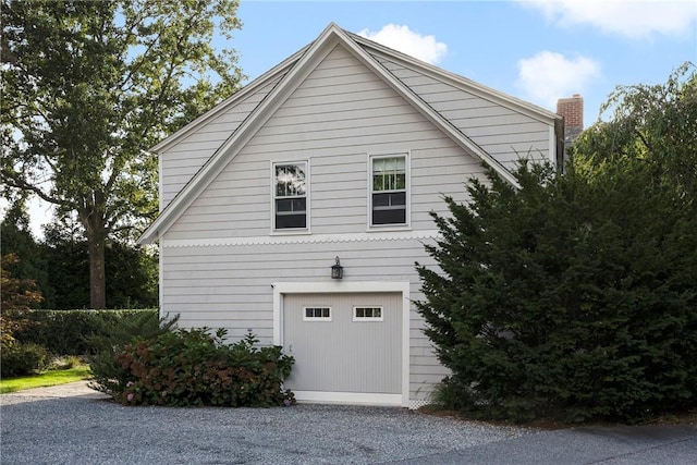 24 Rumstick Dr, Barrington, RI 02806 - photo 13