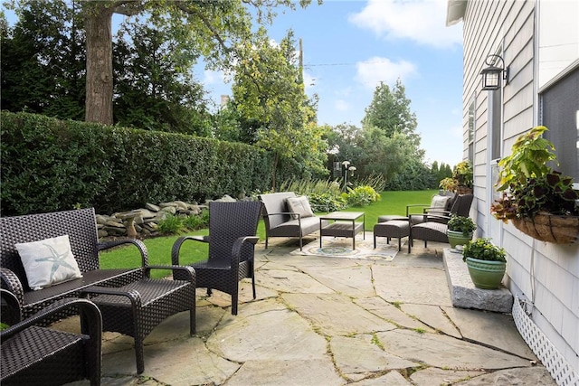 24 Rumstick Dr, Barrington, RI 02806 - photo 43