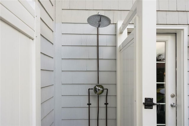 24 Rumstick Dr, Barrington, RI 02806 - photo 45