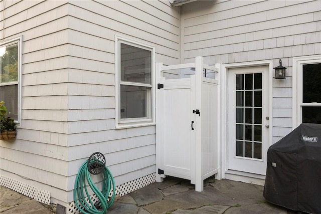 24 Rumstick Dr, Barrington, RI 02806 - photo 44