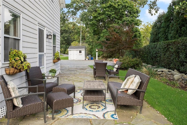 24 Rumstick Dr, Barrington, RI 02806 - photo 42