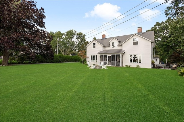 24 Rumstick Dr, Barrington, RI 02806 - photo 46