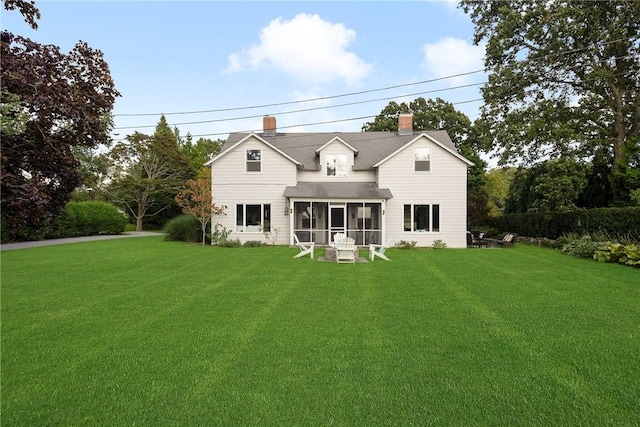 24 Rumstick Dr, Barrington, RI 02806 - photo 8