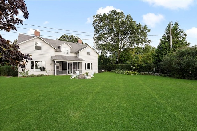 24 Rumstick Dr, Barrington, RI 02806 - photo 11
