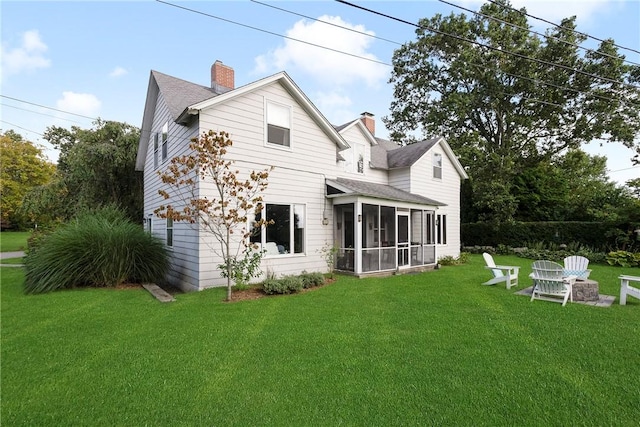 24 Rumstick Dr, Barrington, RI 02806 - photo 6
