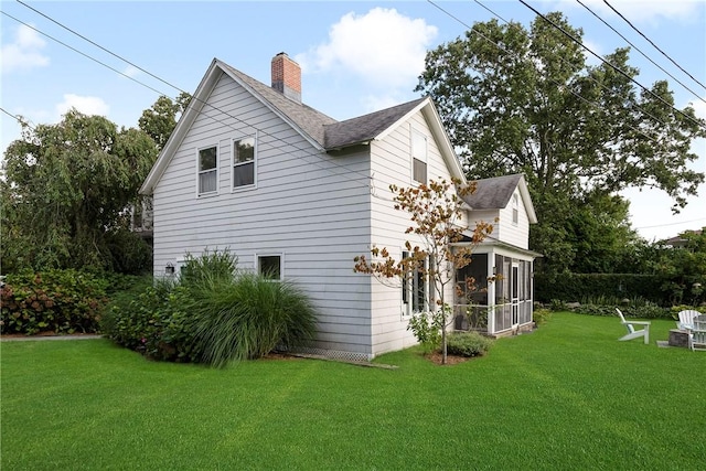 24 Rumstick Dr, Barrington, RI 02806 - photo 7