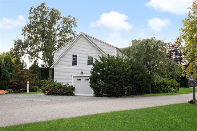24 Rumstick Dr, Barrington, RI 02806 - photo 12