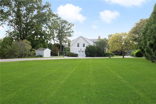 24 Rumstick Dr, Barrington, RI 02806 - photo 9