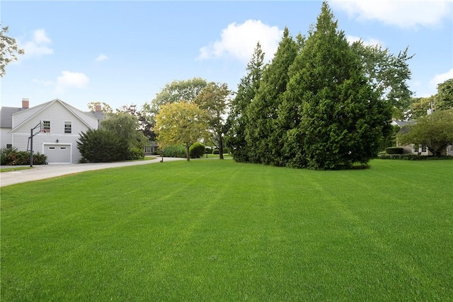 24 Rumstick Dr, Barrington, RI 02806 - photo 10