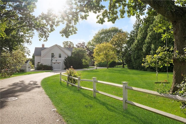 24 Rumstick Dr, Barrington, RI 02806 - photo 1