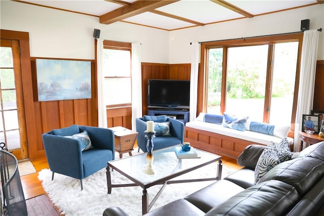24 Rumstick Dr, Barrington, RI 02806 - photo 22