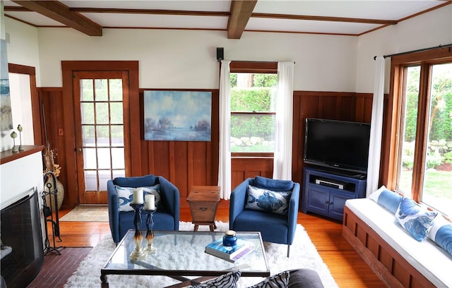 24 Rumstick Dr, Barrington, RI 02806 - photo 23
