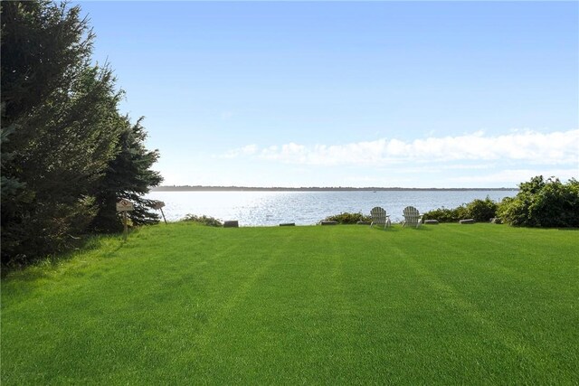24 Rumstick Dr, Barrington, RI 02806 - photo 49