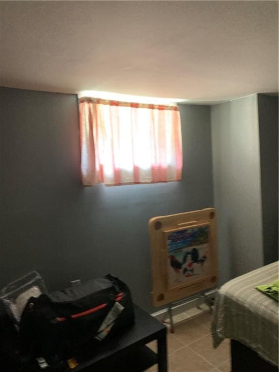 31 Ponagansett Ave, Providence, RI 02909 - view of bedroom