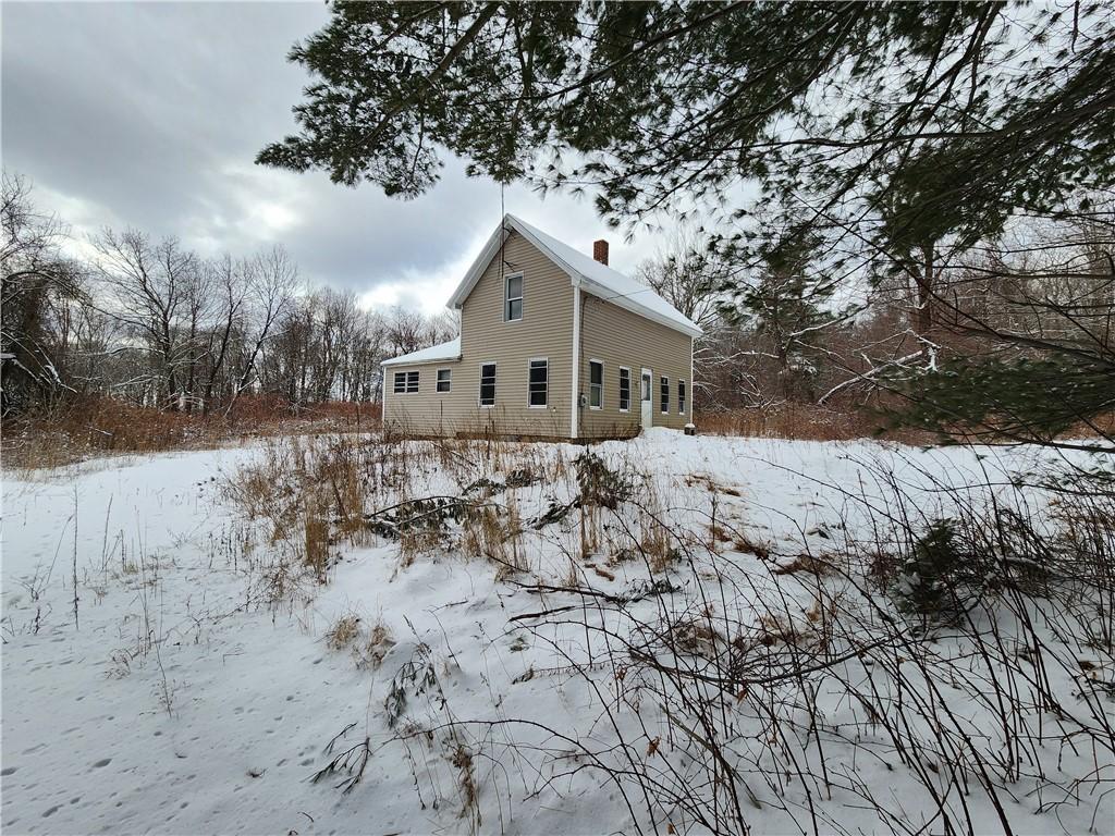 1212 Southbridge Rd, Warren, MA 01083