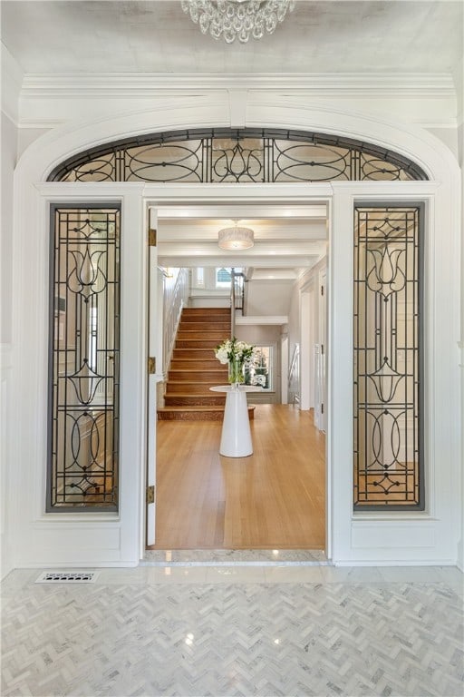 349 Wayland Ave, Providence, RI 02906 - view of property entrance
