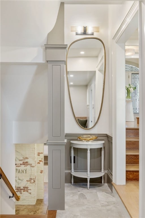 349 Wayland Ave, Providence, RI 02906 - detailed view