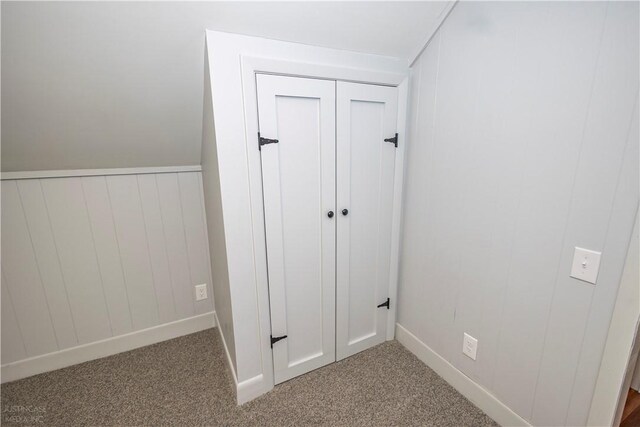 2 King St, Johnston, RI 02919 - view of closet