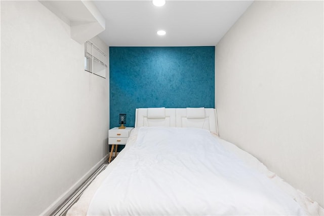 193 Harrison St, Pawtucket, RI 02860 - bedroom with recessed lighting