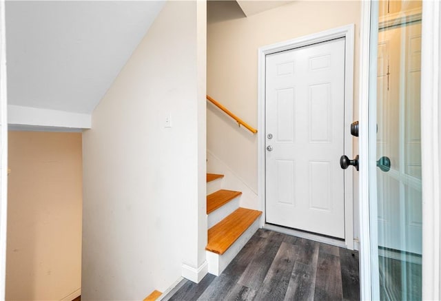193 Harrison St, Pawtucket, RI 02860 - interior space