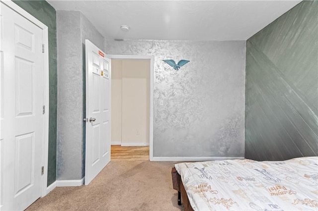 193 Harrison St, Pawtucket, RI 02860 - bedroom with carpet flooring and baseboards
