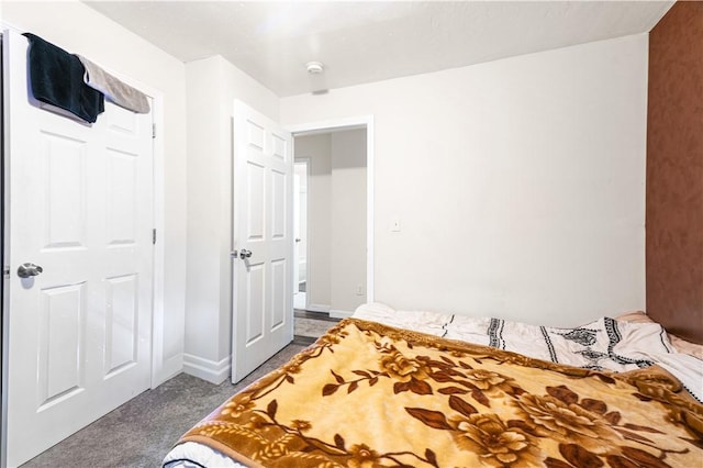 193 Harrison St, Pawtucket, RI 02860 - carpeted bedroom featuring baseboards