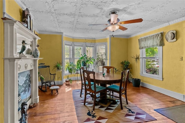 48 Highview Ave, Hopkinton, RI 02832 - sunroom with healthy amount of natural light